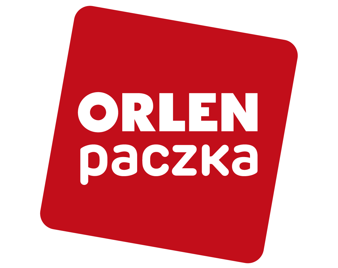 Orlen Paczka
